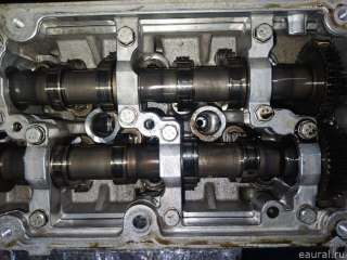 Двигатель  Volkswagen Jetta 6   2013г. 03L100036L VAG  - Фото 15
