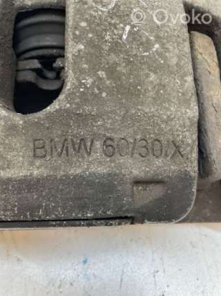 bmw6030x , artRUS3575 Суппорт BMW 5 E60/E61 Арт RUS3575, вид 2