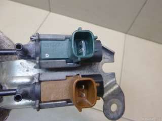 WE0118740A Mazda Клапан электромагнитный Mazda BT-50 1 Арт E100340800, вид 5