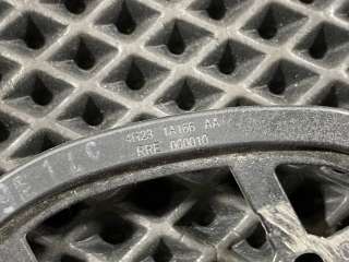 Датчик давления в шине Ford Mondeo 4 restailing 2012г. 4H23 1A166 AA,4H231A166AA - Фото 6