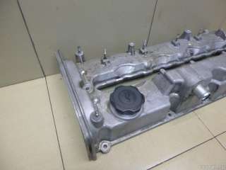 WE0110220C Mazda Крышка головки блока (клапанная) Mazda BT-50 1 Арт E100340839, вид 2