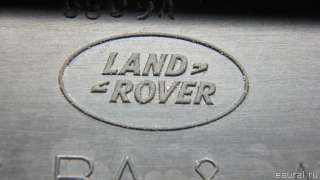 Крышка аккумулятора Land Rover Discovery 4 2007г. LR018528 Land Rover - Фото 7