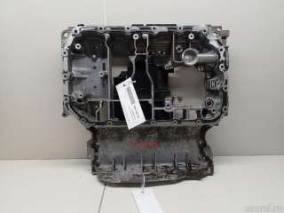 06E103601AP VAG Поддон масляный двигателя Audi A5 (S5,RS5) 1 Арт E70321928, вид 1