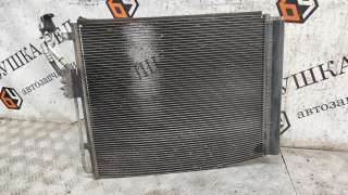  Радиатор кондиционера Hyundai Santa FE 3 (DM) Арт 57162_2000001264111, вид 6
