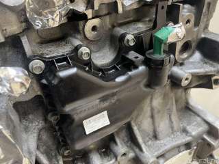 Двигатель  Mazda 3 BP   2004г. L3M602300E Mazda  - Фото 14