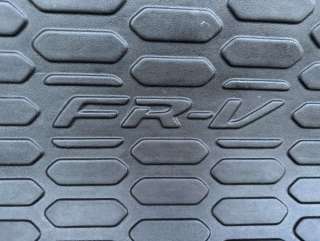  Ковер багажника Honda FR-V (Ковер) Арт 82128721, вид 2