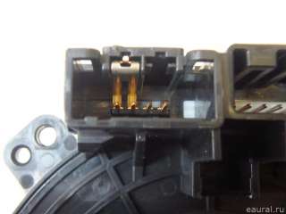 Механизм подрулевой для SRS Chevrolet Orlando 2011г. 22914039 GM - Фото 2