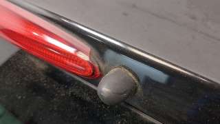 Кнопка открытия багажника Renault Scenic 1 2002г.  - Фото 3