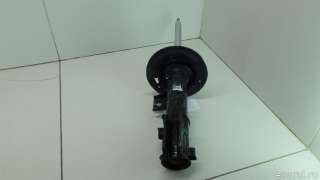 Амортизатор передний правый Kia Ceed 2 2014г. 54661A6200 Hyundai-Kia - Фото 2