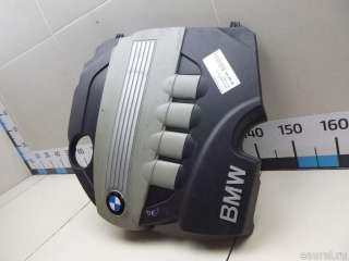 Накладка декоративная BMW 3 E90/E91/E92/E93 2006г. 11147797410 BMW - Фото 2