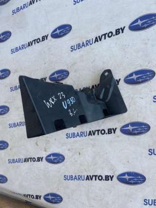 Кронштейн крепления бампера заднего Subaru WRX VB 2023г.  - Фото 6