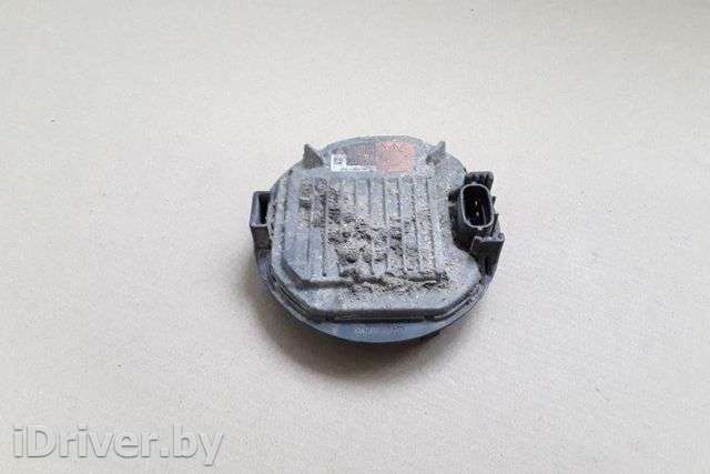 Блок розжига ксенона Mazda 6 3 2013г. KDLS001 , art12159576 - Фото 1