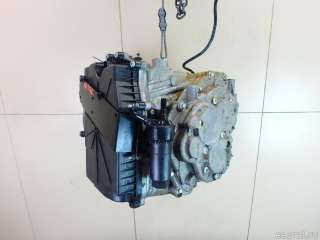 АКПП (автоматическая коробка переключения передач) Volvo V60 1 2013г. 36051072 Volvo - Фото 5