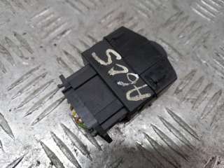 Кнопка (выключатель) Audi A6 C5 (S6,RS6) 2001г. 4B0919094 - Фото 3