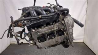 Двигатель  Subaru Tribeca 3.0 Инжектор Бензин, 2007г. 10100BP510,EZ30D  - Фото 4