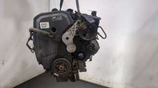 B5252FS Двигатель Volvo 850 Арт 9141603, вид 1