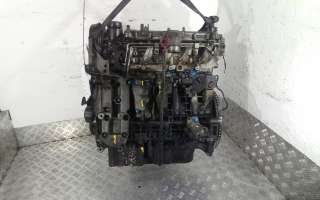 D5244T Двигатель дизельный Volvo XC70 2 Арт XML26AB01_A235979, вид 10