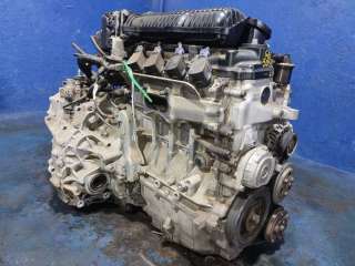 L15A двигатель Honda Freed Арт 505798, вид 2