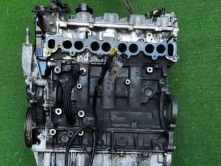 D4EB Двигатель Hyundai Santa FE 2 (CM) Арт 49723, вид 1