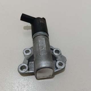 Клапан электромагн. изменения фаз ГРМ Volvo V60 1 2013г. 31480440 Volvo - Фото 3