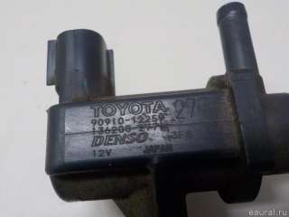Клапан электромагнитный Toyota Hilux Surf N210 2004г. 2586050160 Toyota - Фото 4
