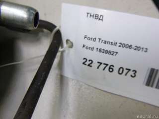ТНВД Ford Transit 3 restailing 2008г. 1539827 Ford - Фото 11