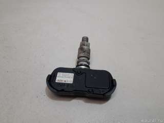 42753TL2A52 Honda Датчик давления в шине (TPMS) Honda Accord 9 Арт E22014324, вид 3