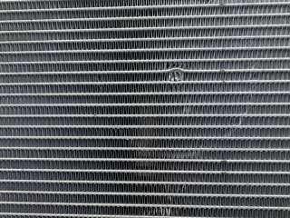 Радиатор охлаждения Geely Coolray 2021г. 6600012887 - Фото 4