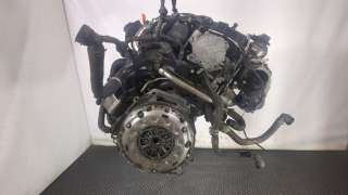 CBDB Двигатель Volkswagen Jetta 6 Арт 8992642, вид 3