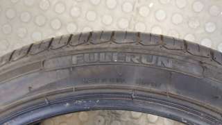 Всесезонная шина Fullrun FRUN-TWO 235/40 R18 1 шт. Фото 3