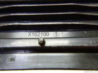 6R1819422 VAG Крышка салонного фильтра Seat Ibiza 4 Арт E22699160, вид 6