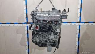 Двигатель  Mazda 3 BP   2011г. LFZ302300B Mazda  - Фото 5