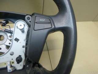 Рулевое колесо для AIR BAG (без AIR BAG) Toyota Avensis 2 2005г. 4510005340B0 Toyota - Фото 5