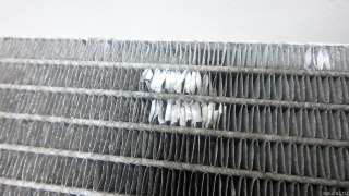 Радиатор кондиционера (конденсер) Chevrolet Cruze J300 restailing 2011г. 23333680 GM - Фото 8