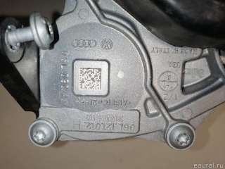 06L121111K VAG Корпус термостата Audi A5 (S5,RS5) 1 Арт E23345396, вид 10