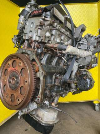 Двигатель  Toyota Land Cruiser Prado 150   2012г.   - Фото 12