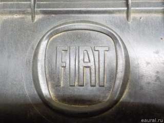 51806861 Fiat Корпус воздушного фильтра Fiat Doblo 1 Арт E84536955, вид 10