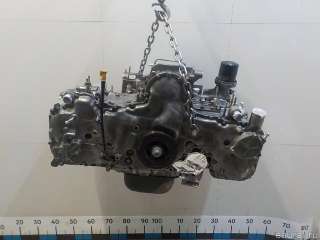 10100BS450 Subaru Двигатель Subaru Forester SK Арт E52371586, вид 1