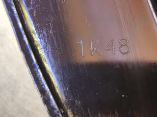 TK4853150A, TK48 Панель передняя (суппорт радиатора) верхняя Mazda CX-9 2 Арт AR268469, вид 10