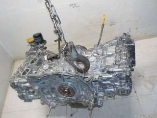 Двигатель  Subaru Outback 6   2012г.   - Фото 10