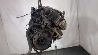 Двигатель  Ford Mondeo 4 restailing 2.0 TDCI Дизель, 2010г. QXBA, QXBB  - Фото 3