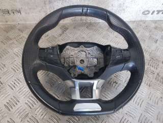  Рулевое колесо Peugeot 308 2 (Gtline) Арт 82368853, вид 2