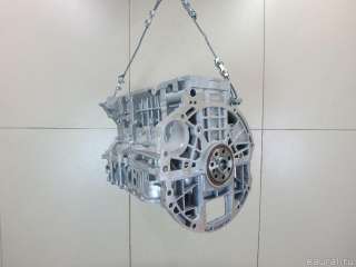 266Y22GH00B EAengine Двигатель Hyundai Santa FE 4 (TM) restailing Арт E95660979, вид 5