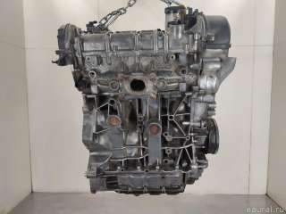 04E100037B VAG Двигатель Volkswagen Jetta 6 Арт E23459848, вид 1