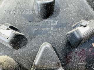 623820994R Накладка решетки радиатора Renault Arkana Арт lz218647, вид 10