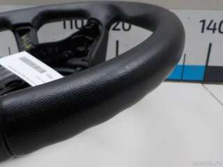 Рулевое колесо для AIR BAG (без AIR BAG) Ford Focus 3 restailing 2013г. 1779556 Ford - Фото 6