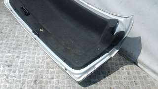  Крышка багажника Hyundai i40 restailing Арт 6TD12HP01, вид 5