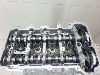 1D0712EU00 EAengine Двигатель Hyundai Elantra AD Арт E70678334, вид 11