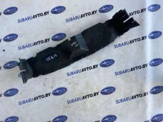  Защита (пыльник) бампера переднего Subaru WRX VB Арт 82400989