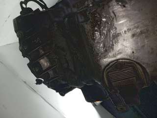 Двигатель  Audi A4 B6 1.9  Дизель, 2003г.   - Фото 11